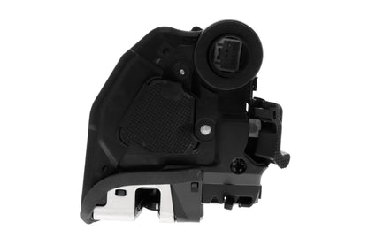 ACKOJA Door Lock Actuator A70-85-0035
