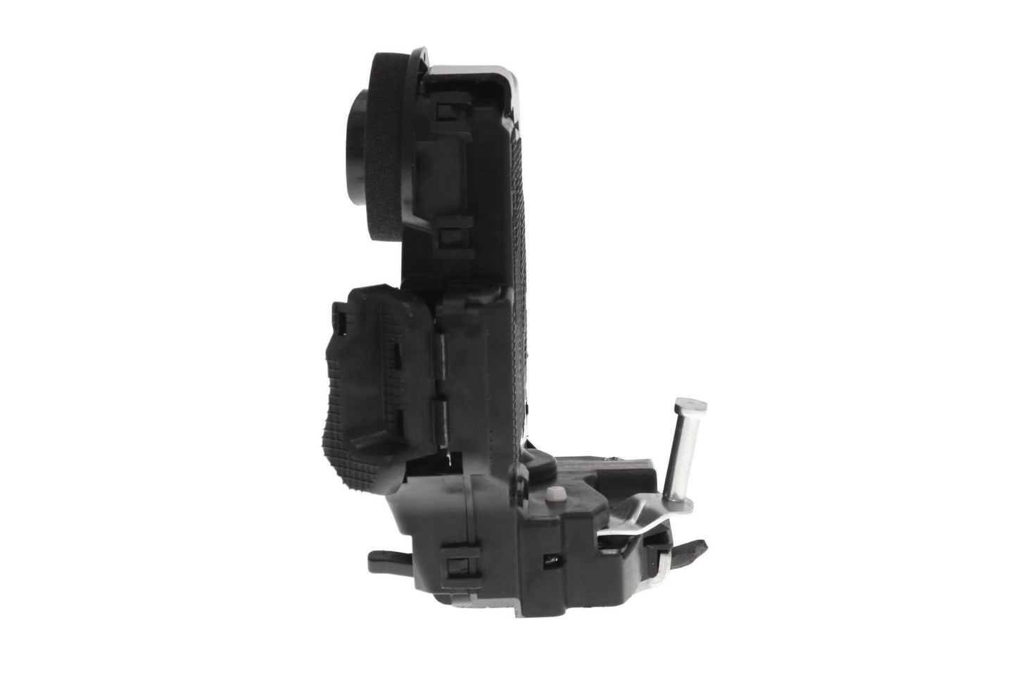 ACKOJA Door Lock Actuator A70-85-0035