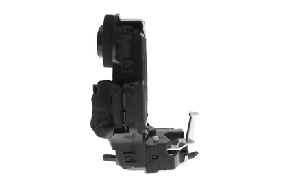ACKOJA Door Lock Actuator A70-85-0035