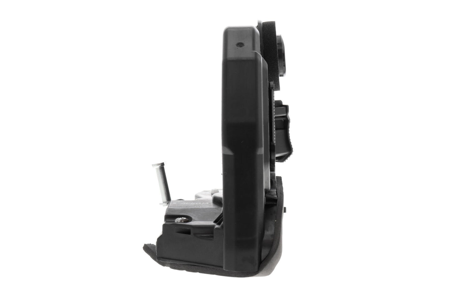 ACKOJA Door Lock Actuator A70-85-0035