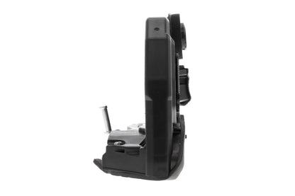 ACKOJA Door Lock Actuator A70-85-0035