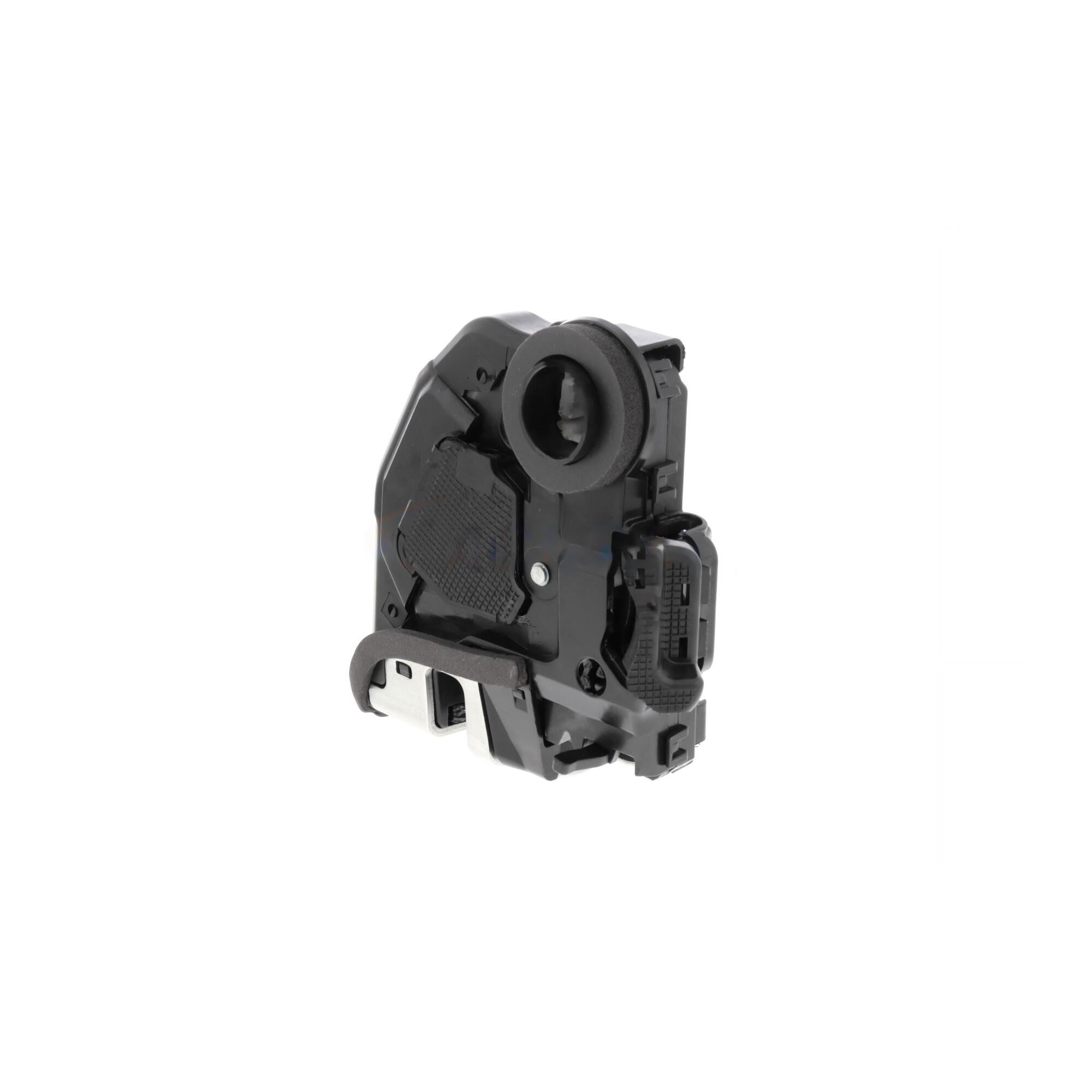 ACKOJA Door Lock Actuator A70-85-0035