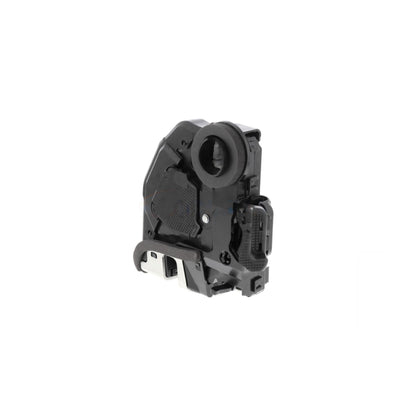 ACKOJA Door Lock Actuator A70-85-0035