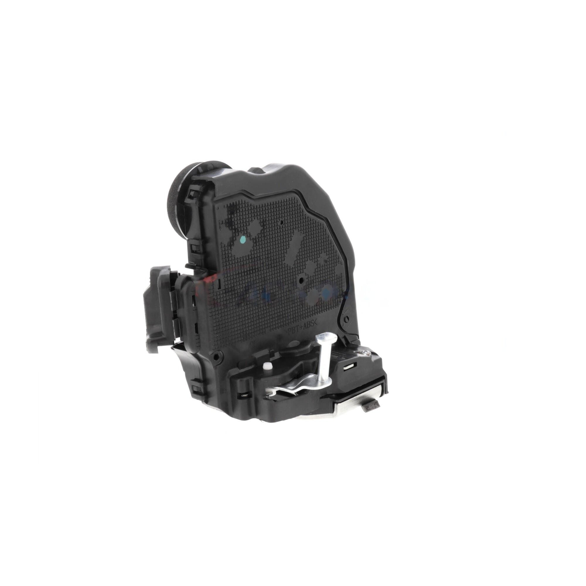 ACKOJA Door Lock Actuator A70-85-0035