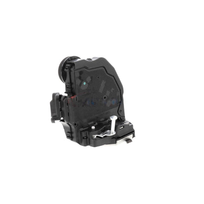 ACKOJA Door Lock Actuator A70-85-0035