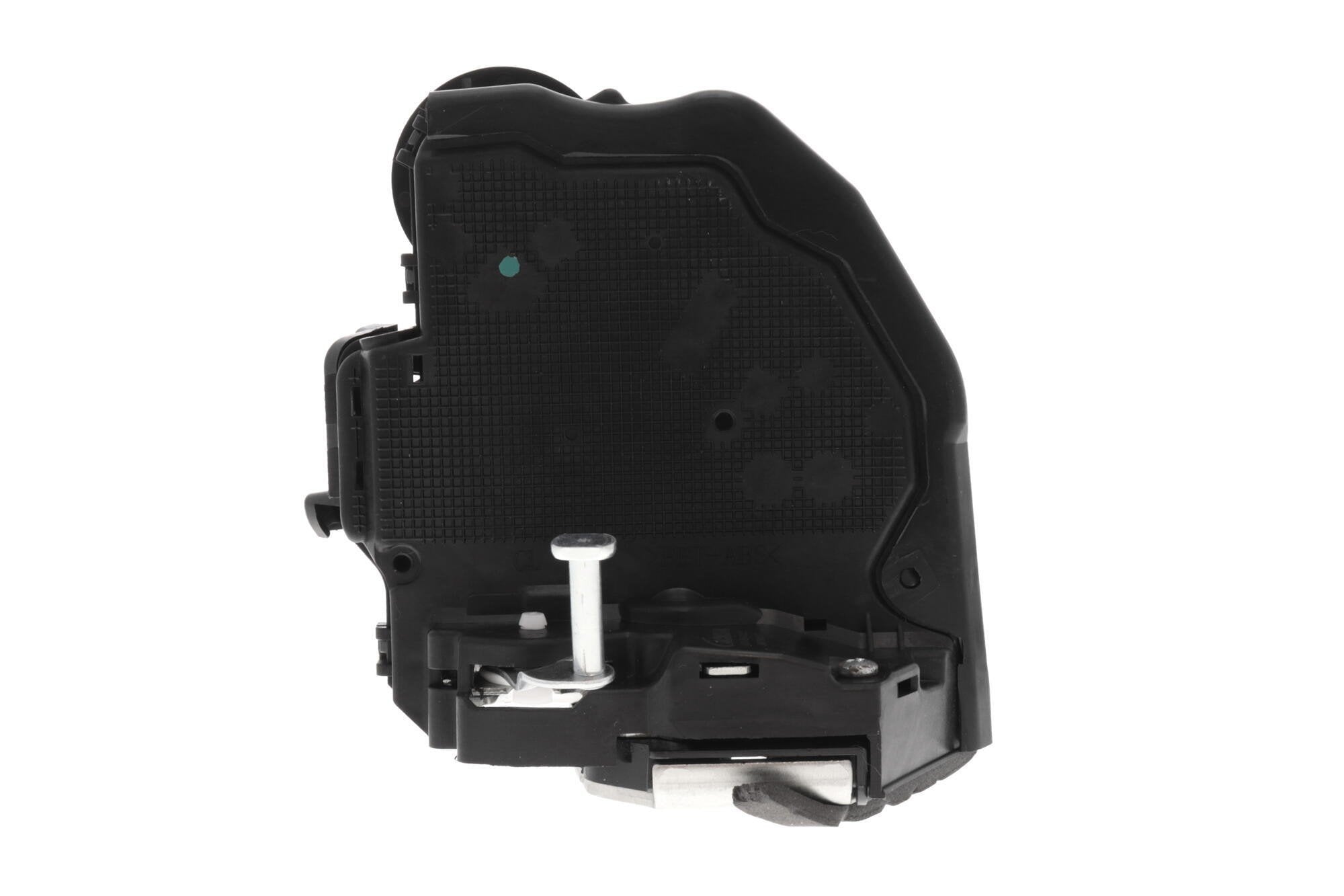 ACKOJA Door Lock Actuator A70-85-0035