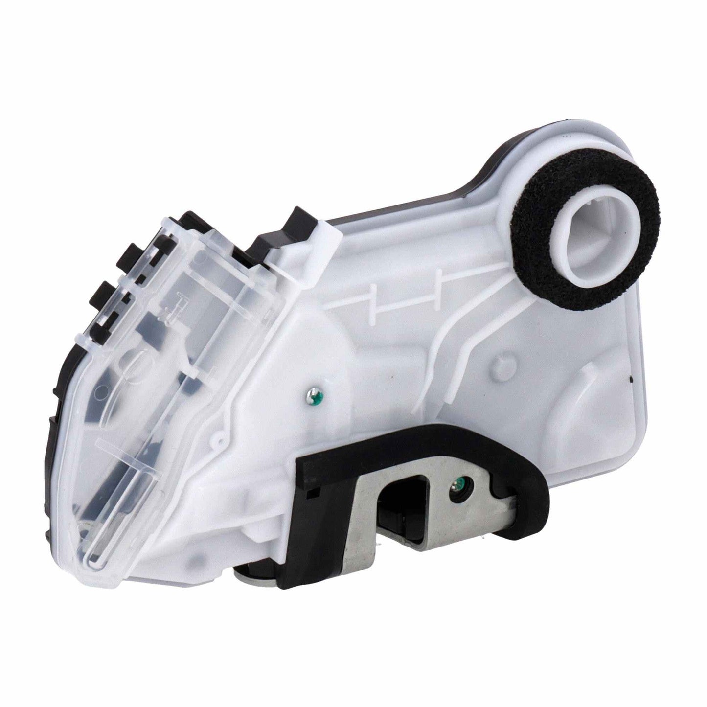 ACKOJA Door Lock Actuator A70-85-0036