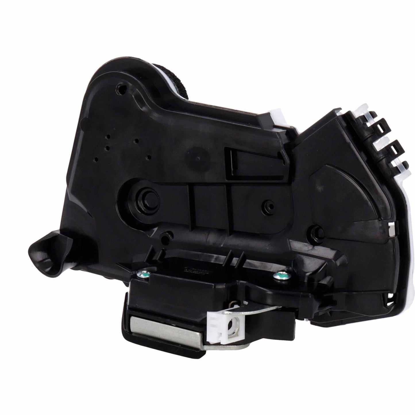 ACKOJA Door Lock Actuator A70-85-0036