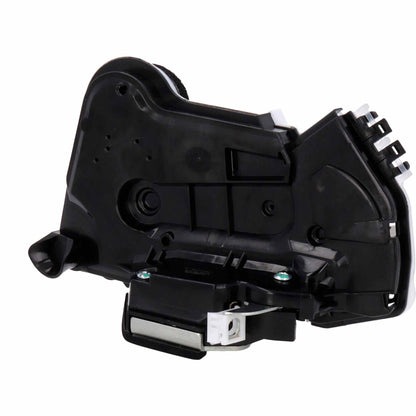ACKOJA Door Lock Actuator A70-85-0036