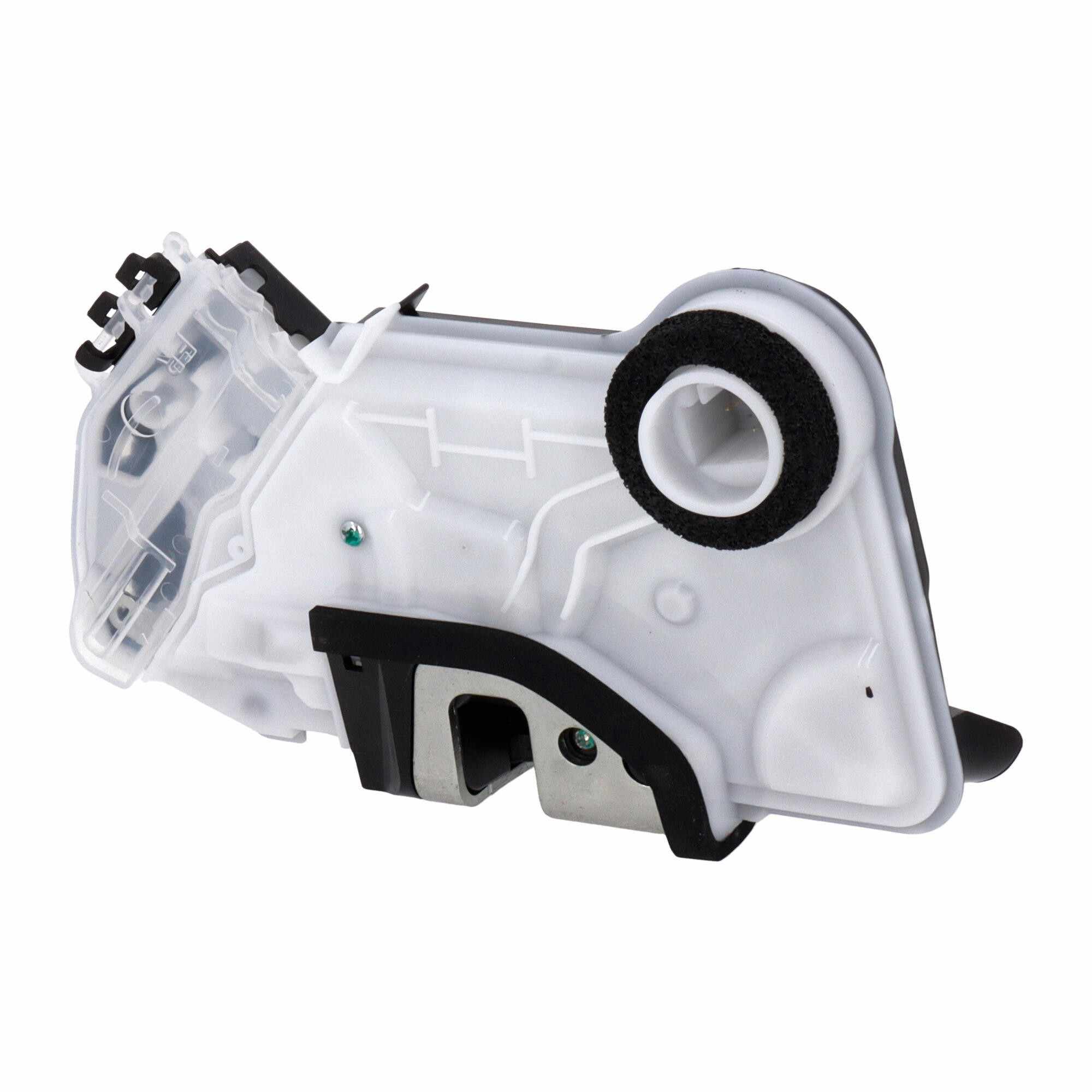 ACKOJA Door Lock Actuator A70-85-0036