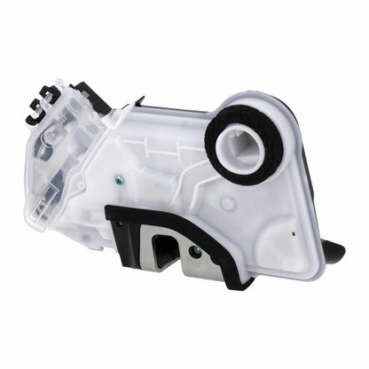 ACKOJA Door Lock Actuator A70-85-0036