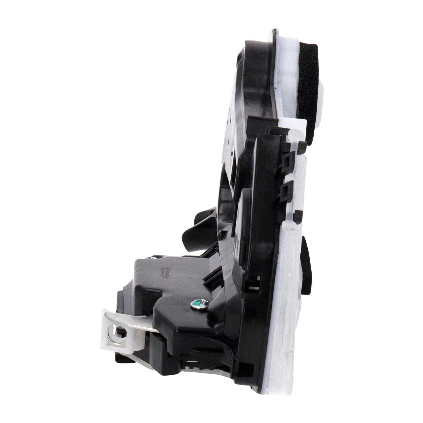 ACKOJA Door Lock Actuator A70-85-0036