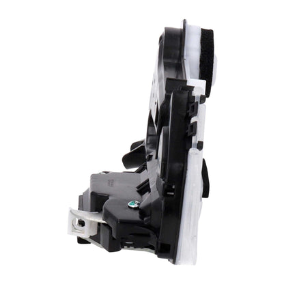 ACKOJA Door Lock Actuator A70-85-0036