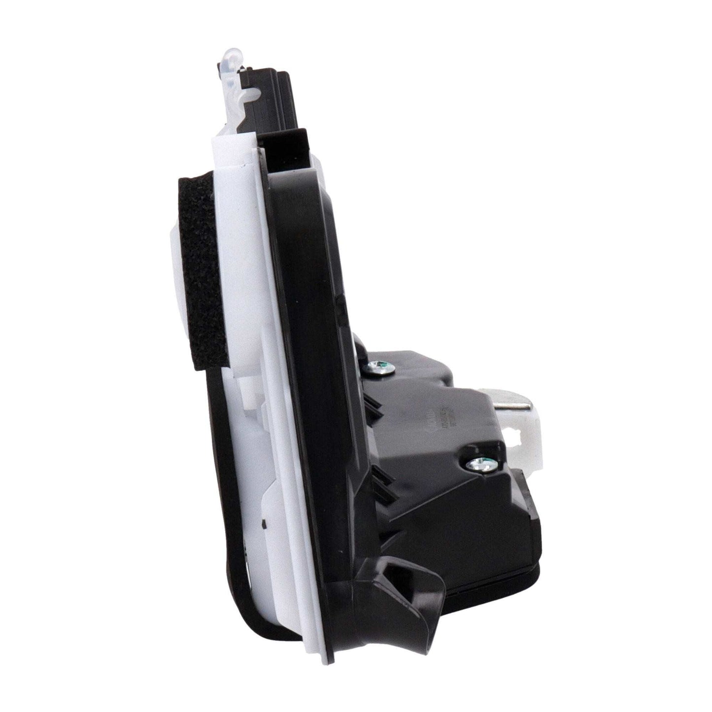 ACKOJA Door Lock Actuator A70-85-0036
