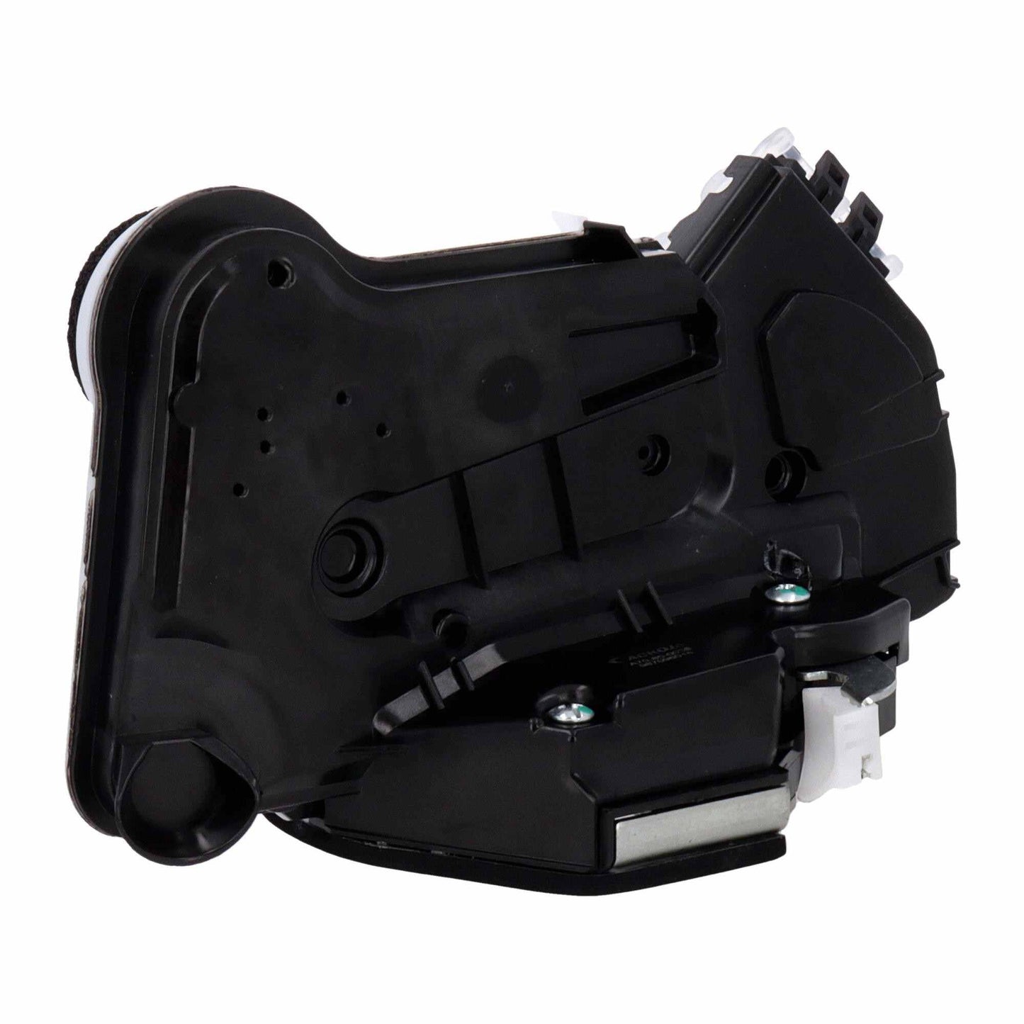 ACKOJA Door Lock Actuator A70-85-0036