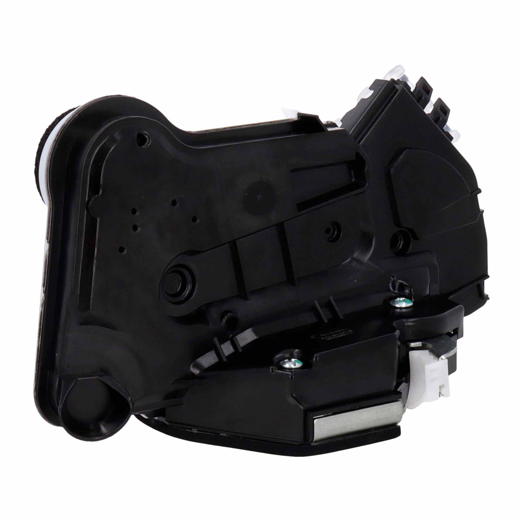 ACKOJA Door Lock Actuator A70-85-0036
