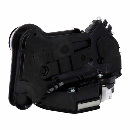ACKOJA Door Lock Actuator A70-85-0036