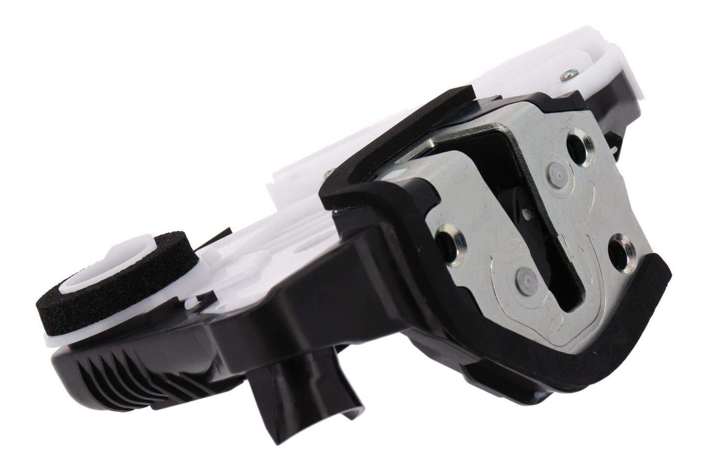 Ackoja A70-85-0059