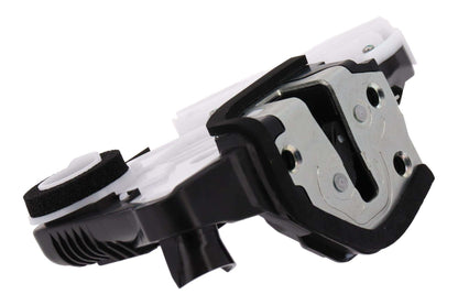 Ackoja A70-85-0059