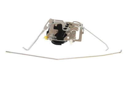 ACKOJA Door Lock Actuator A70-85-0096