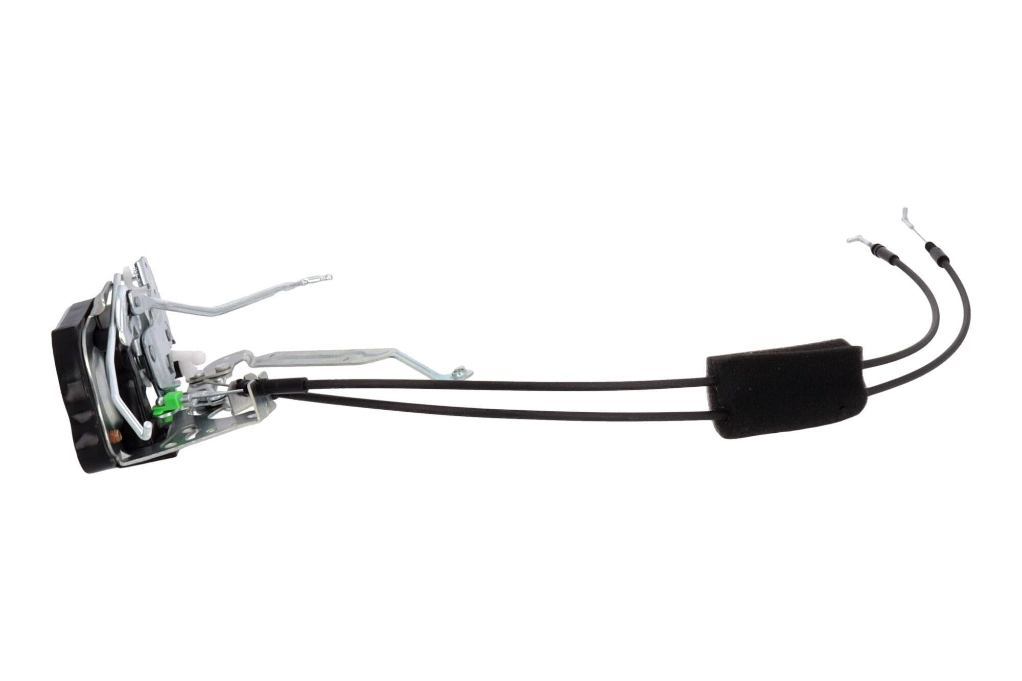 ACKOJA Door Lock Actuator A70-85-0104