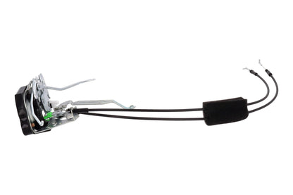 ACKOJA Door Lock Actuator A70-85-0104