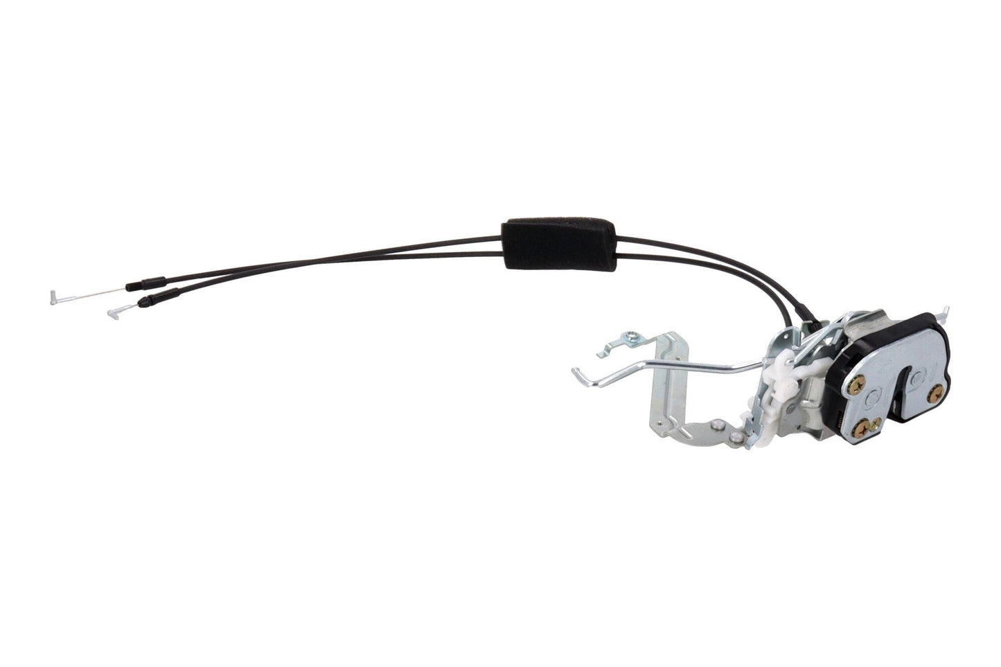 ACKOJA Door Lock Actuator A70-85-0104