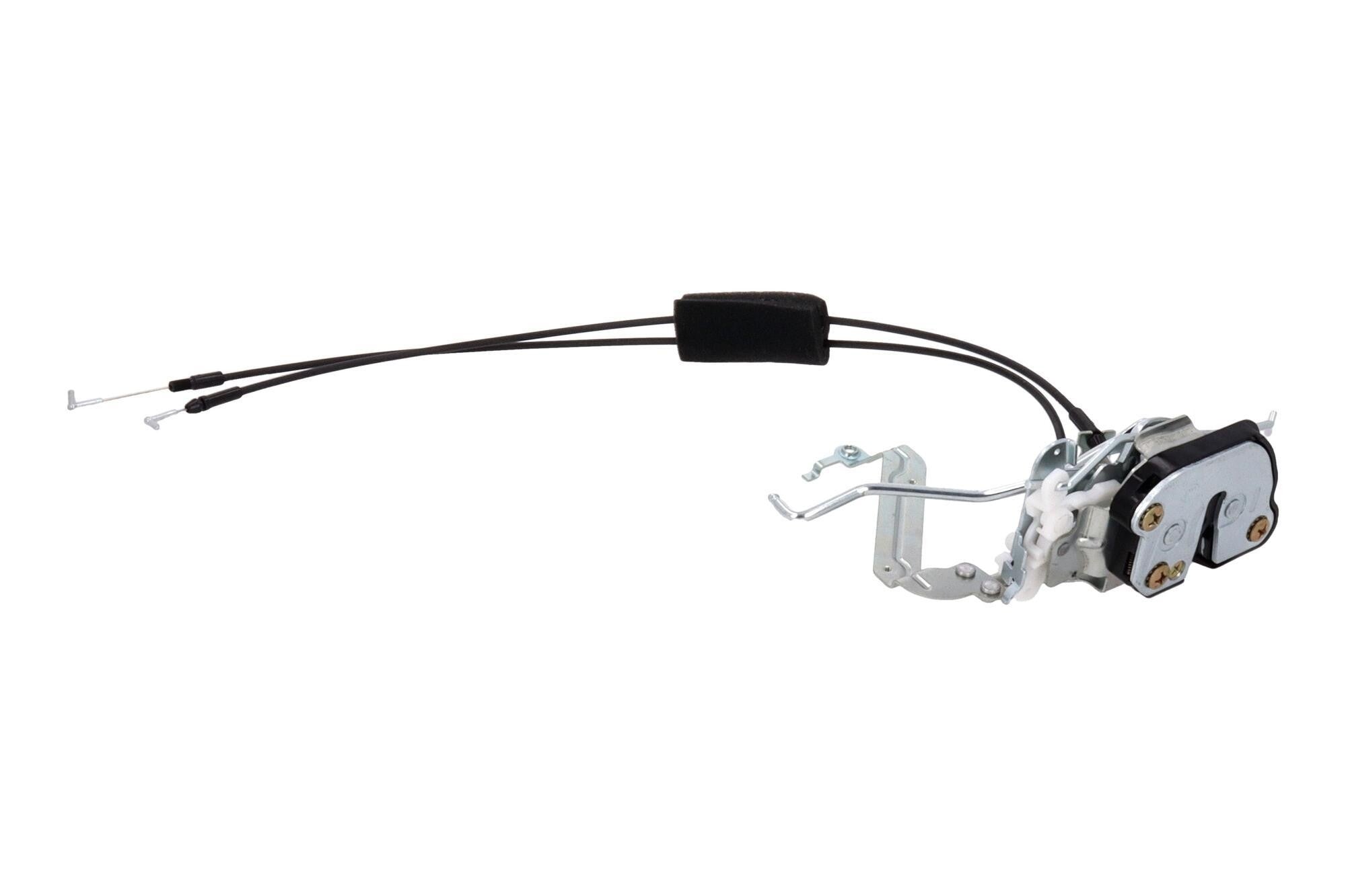 ACKOJA Door Lock Actuator A70-85-0104