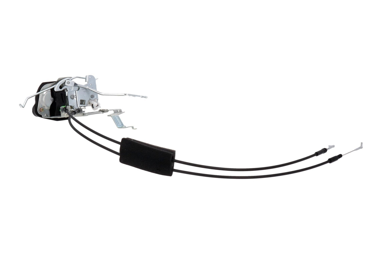 ACKOJA Door Lock Actuator A70-85-0104