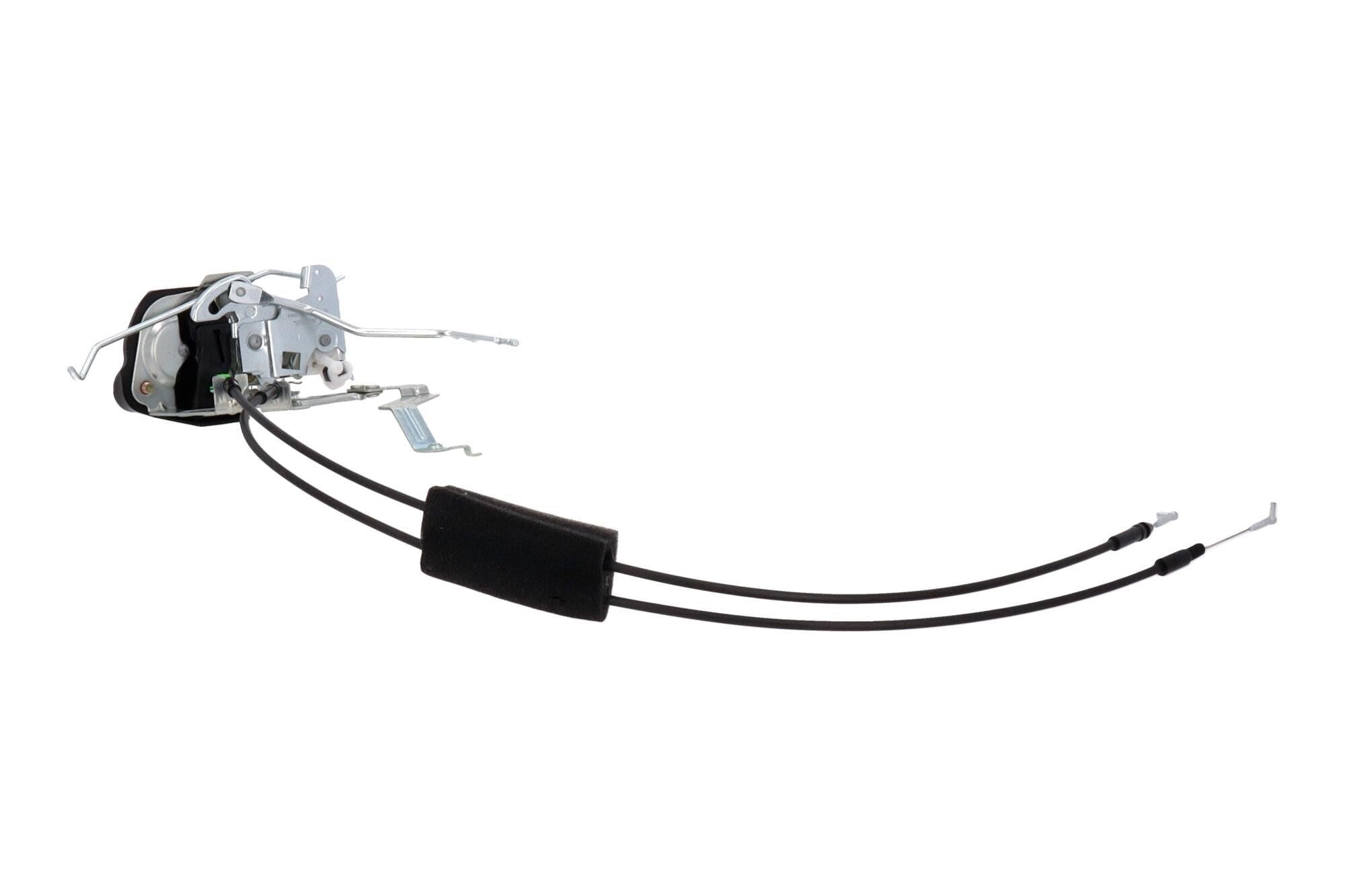 ACKOJA Door Lock Actuator A70-85-0104