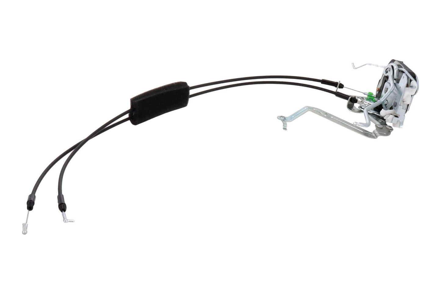 ACKOJA Door Lock Actuator A70-85-0104