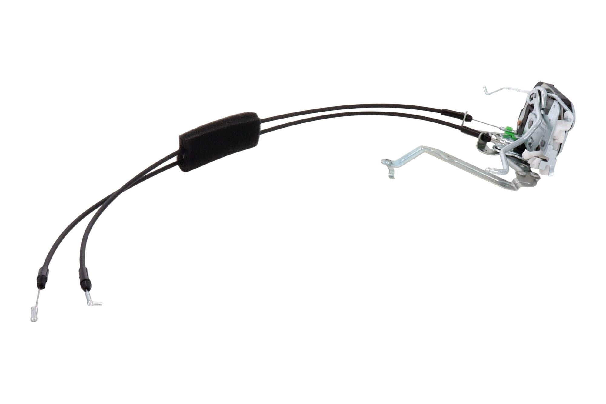 ACKOJA Door Lock Actuator A70-85-0104