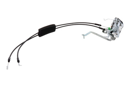 ACKOJA Door Lock Actuator A70-85-0104