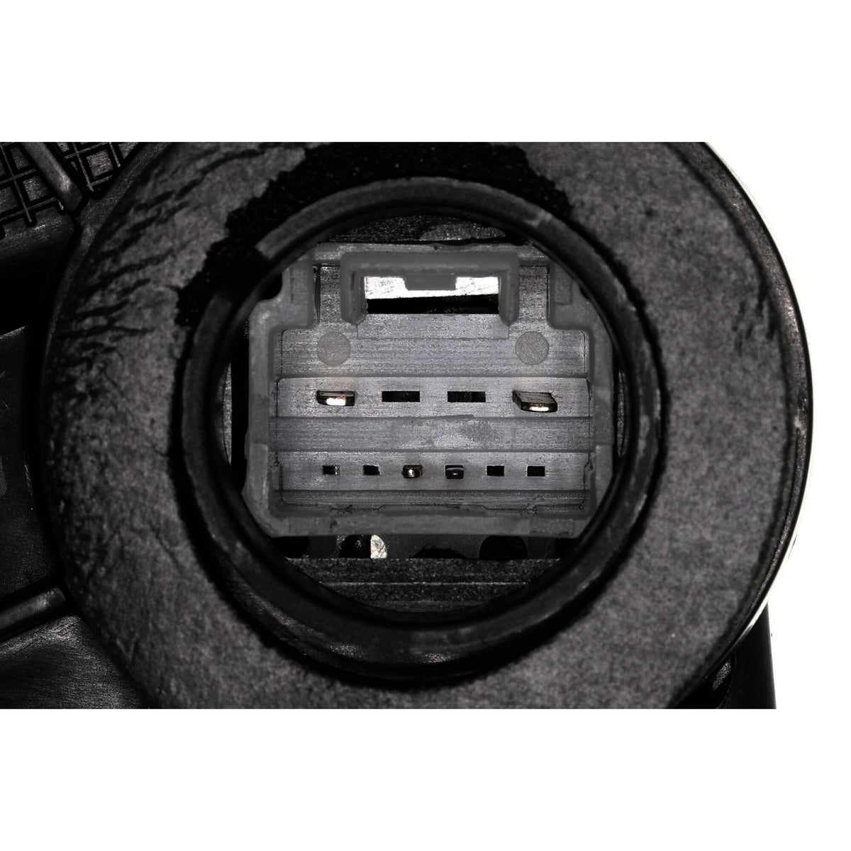 Ackoja Vehicle Part A70-85-0688