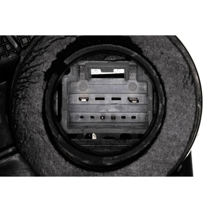 Ackoja Vehicle Part A70-85-0688