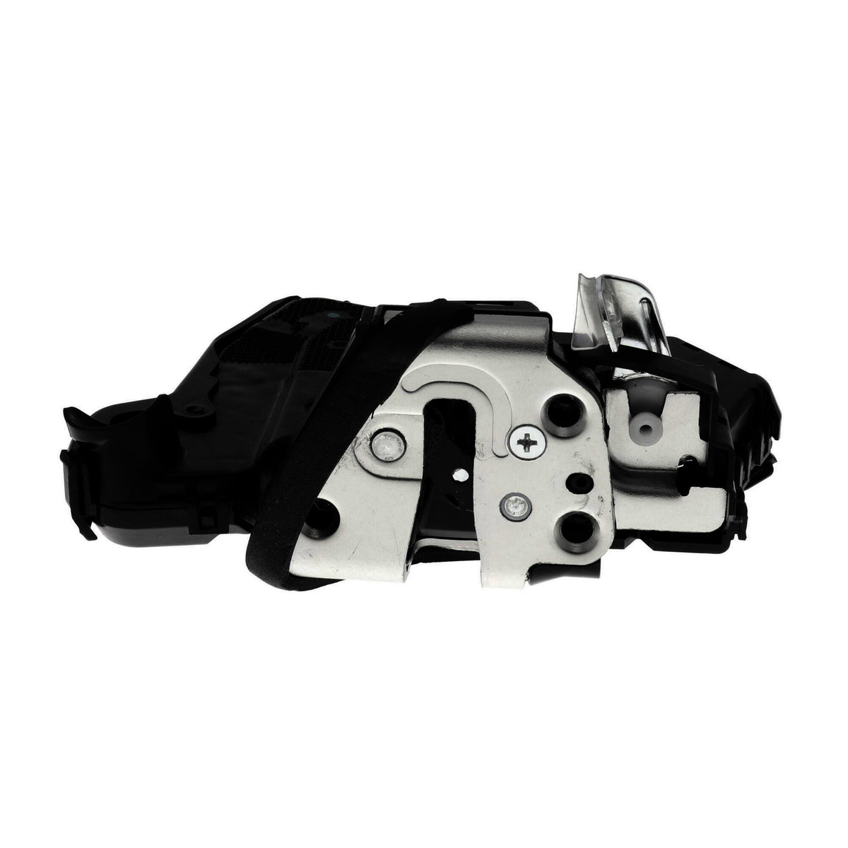 Ackoja Vehicle Part A70-85-0688