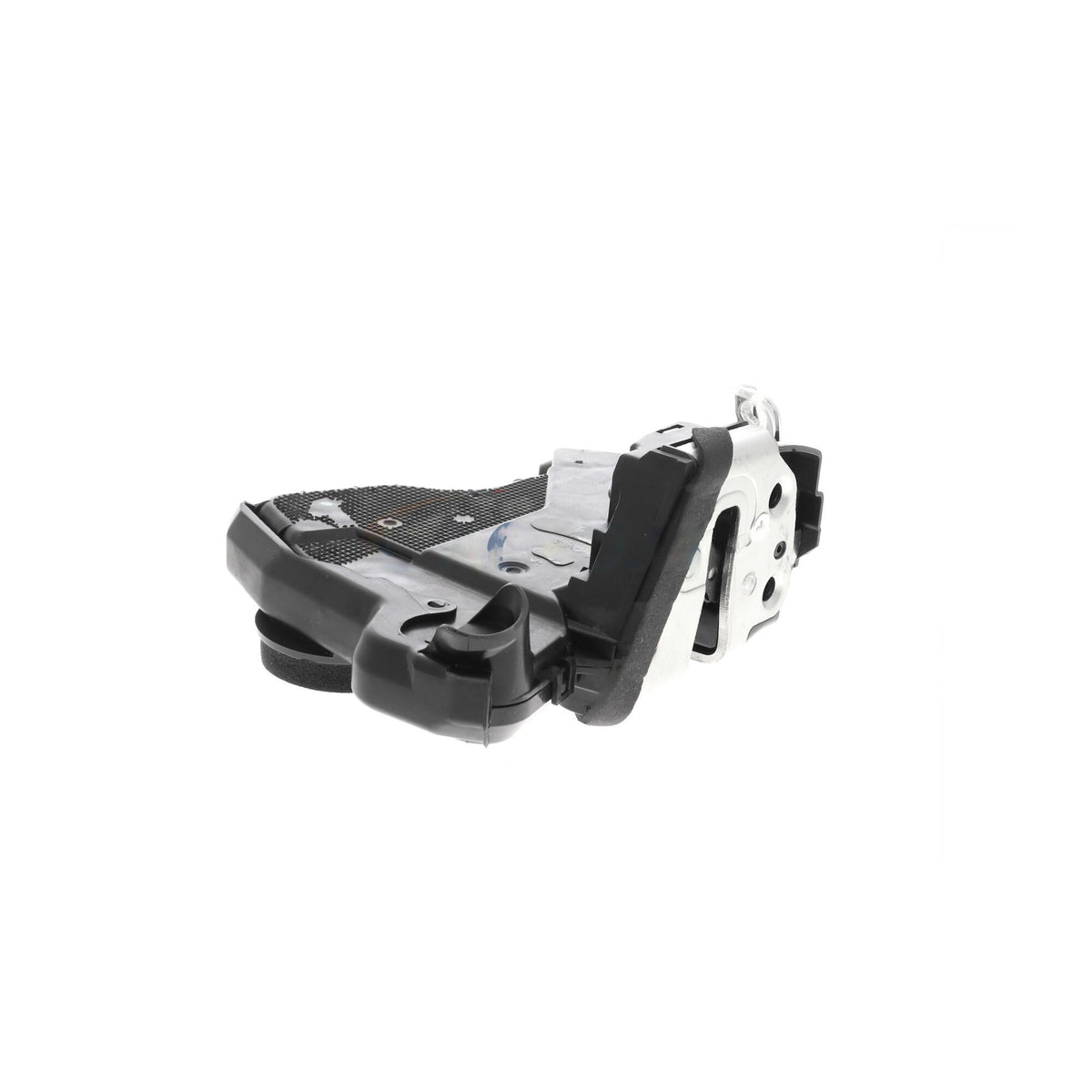 Ackoja Vehicle Part A70-85-0688