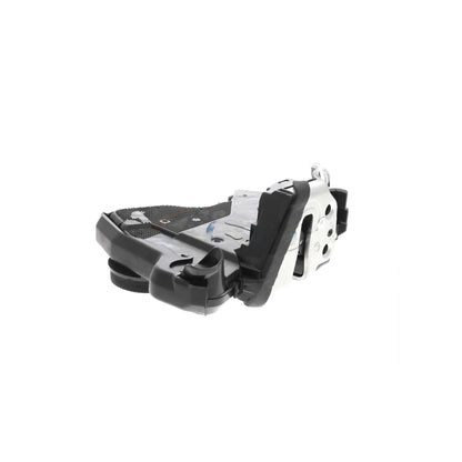 Ackoja Vehicle Part A70-85-0688