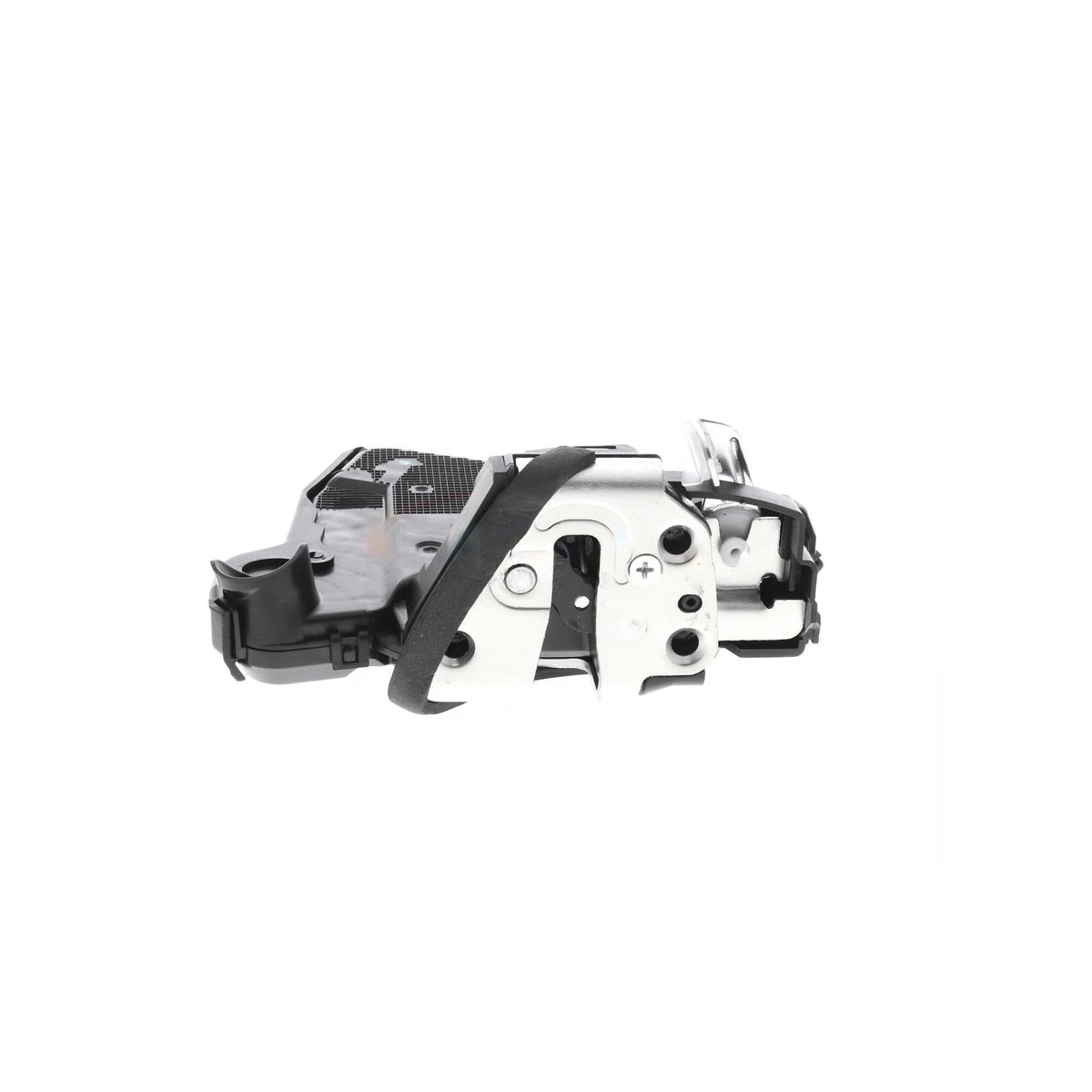 Ackoja Vehicle Part A70-85-0688