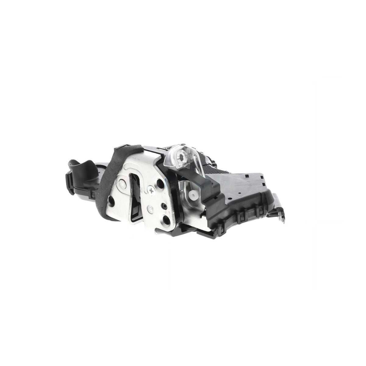Ackoja Vehicle Part A70-85-0688