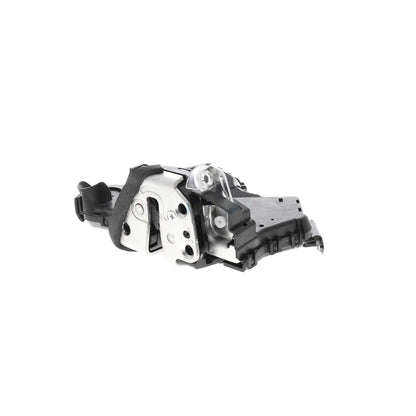 Ackoja Vehicle Part A70-85-0688