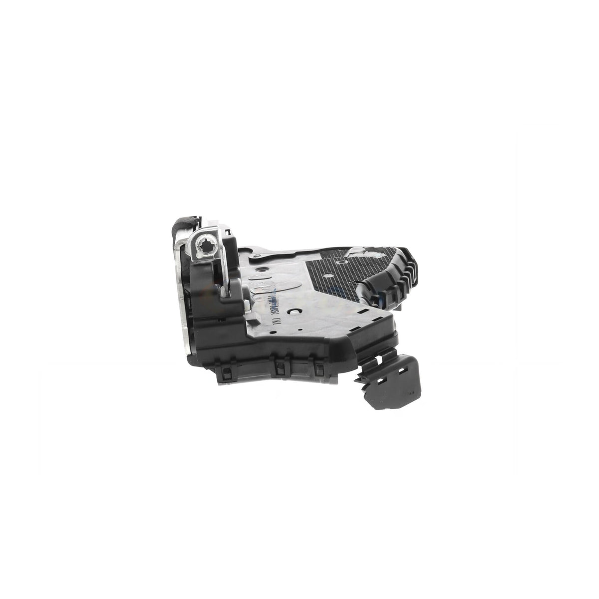 Ackoja Vehicle Part A70-85-0688