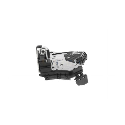 Ackoja Vehicle Part A70-85-0688