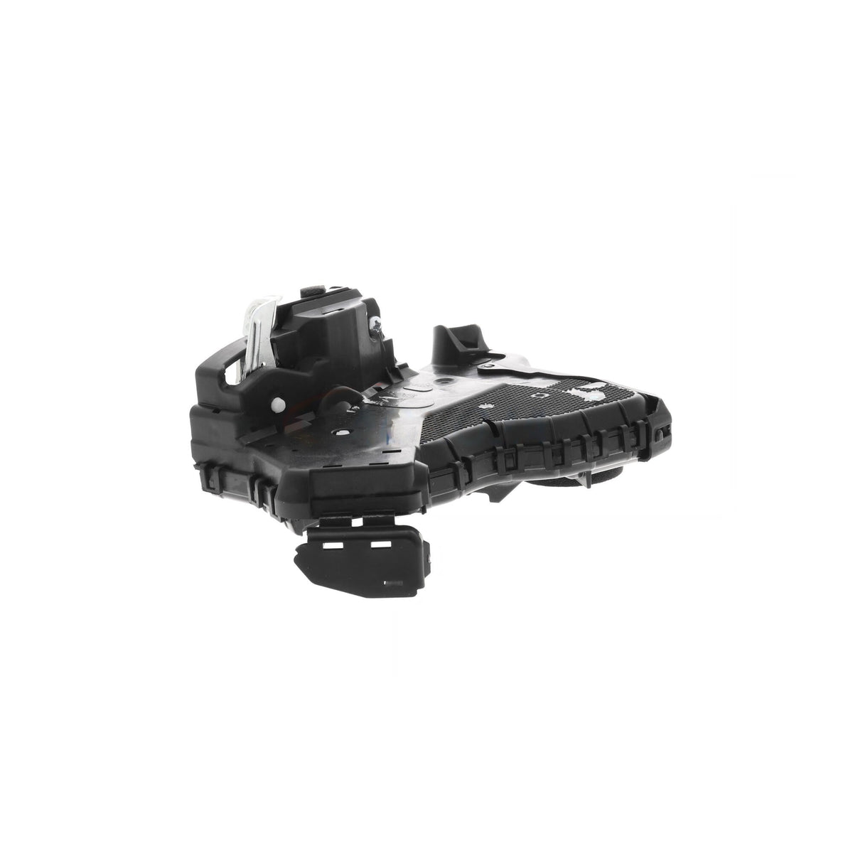 Ackoja Vehicle Part A70-85-0688