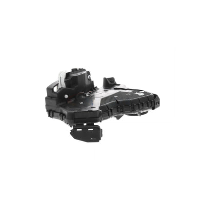 Ackoja Vehicle Part A70-85-0688