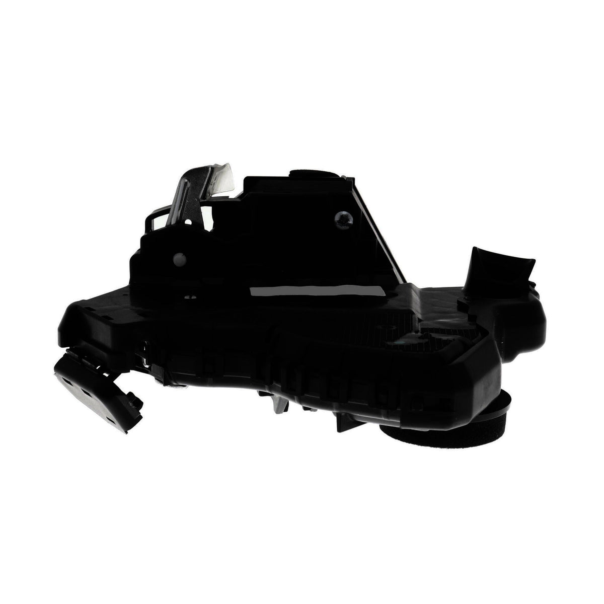 Ackoja Vehicle Part A70-85-0688