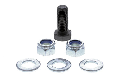 ACKOJA Suspension Ball Joint A70-9502