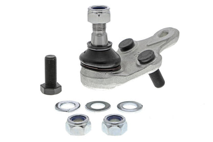 ACKOJA Suspension Ball Joint A70-9502