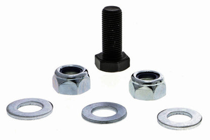 ACKOJA Suspension Ball Joint A70-9514