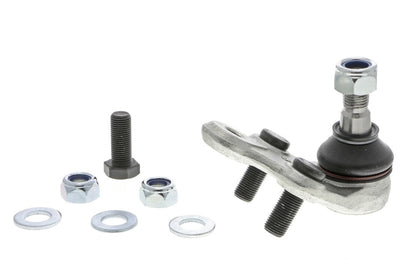 ACKOJA Suspension Ball Joint A70-9514